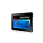 ADATA 512GB 2,5" SATA SSD Ultimate SU800 - 327334 - zdjęcie 2